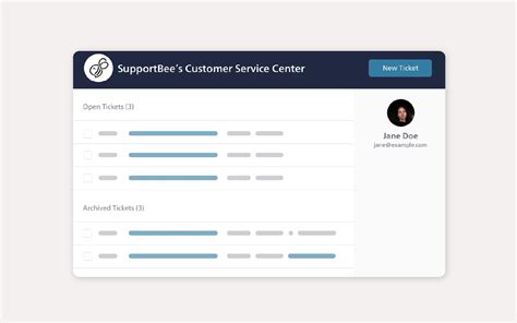 customerservice@uksloc.co.uk|CustomerExperiencePortal.